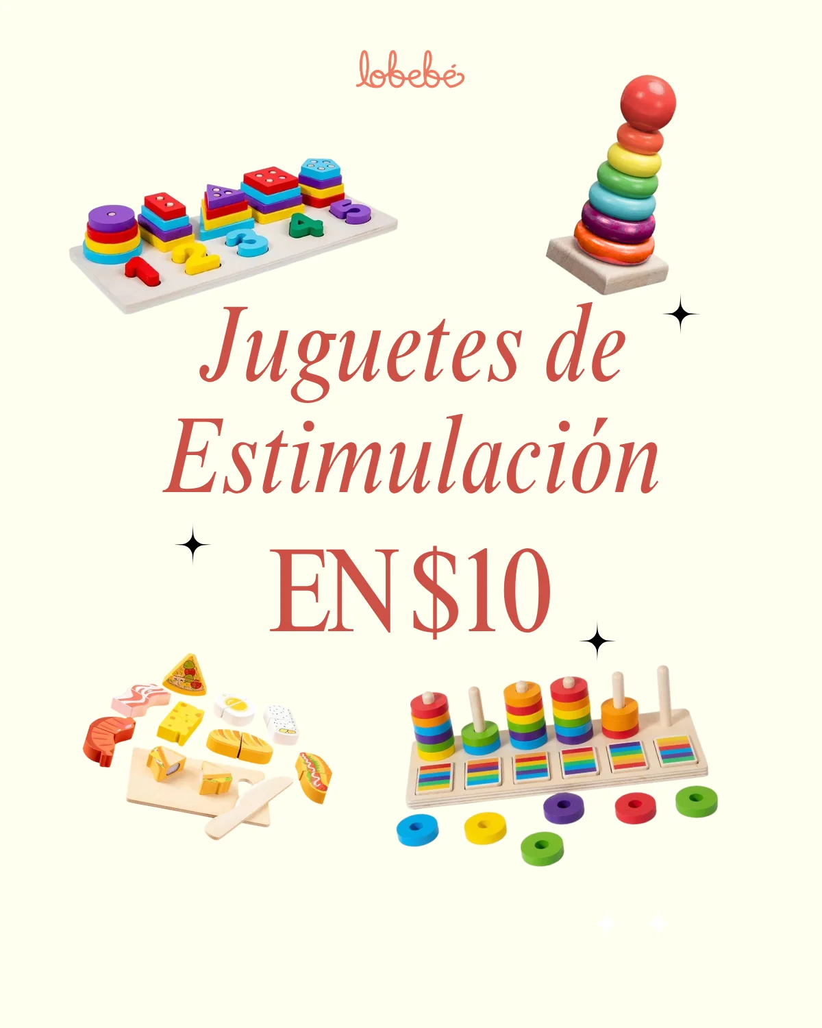 El primer año es el “pico” de aprendizaje de tu bebé✨ Cada juego y estímulo crea conexiones para toda la vida👶  #desarrolloinfantíl #estimulacion #aprendizajebasadoenjuegos